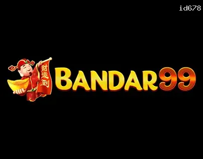 bandar99