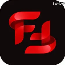 Ikon f32