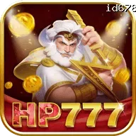 Ikon hp777