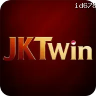 Ikon jktwin