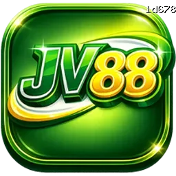 Ikon jv88