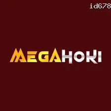 Ikon megahoki