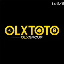 Ikon olxtoto