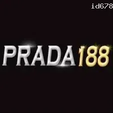 Ikon prada188