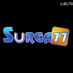 Ikon surga77