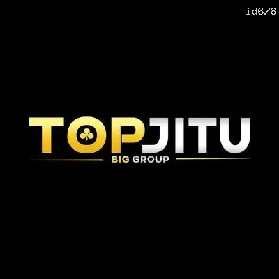 topjitu